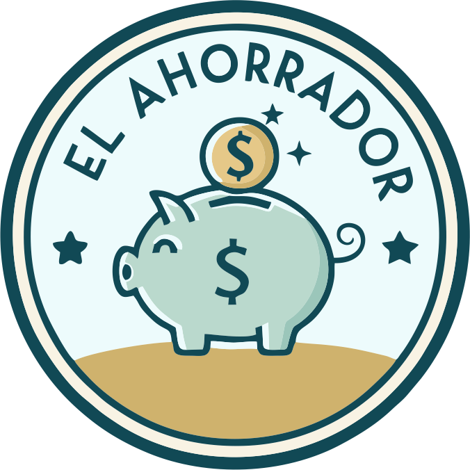 Descripción de la imagen