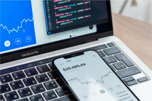 roboadvisors-espana-la-nueva-forma-de-invertir