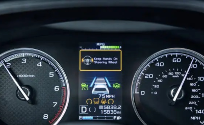 Seguro de coche por kilómetros en España 2025 para conductores de poco uso: guía práctica.